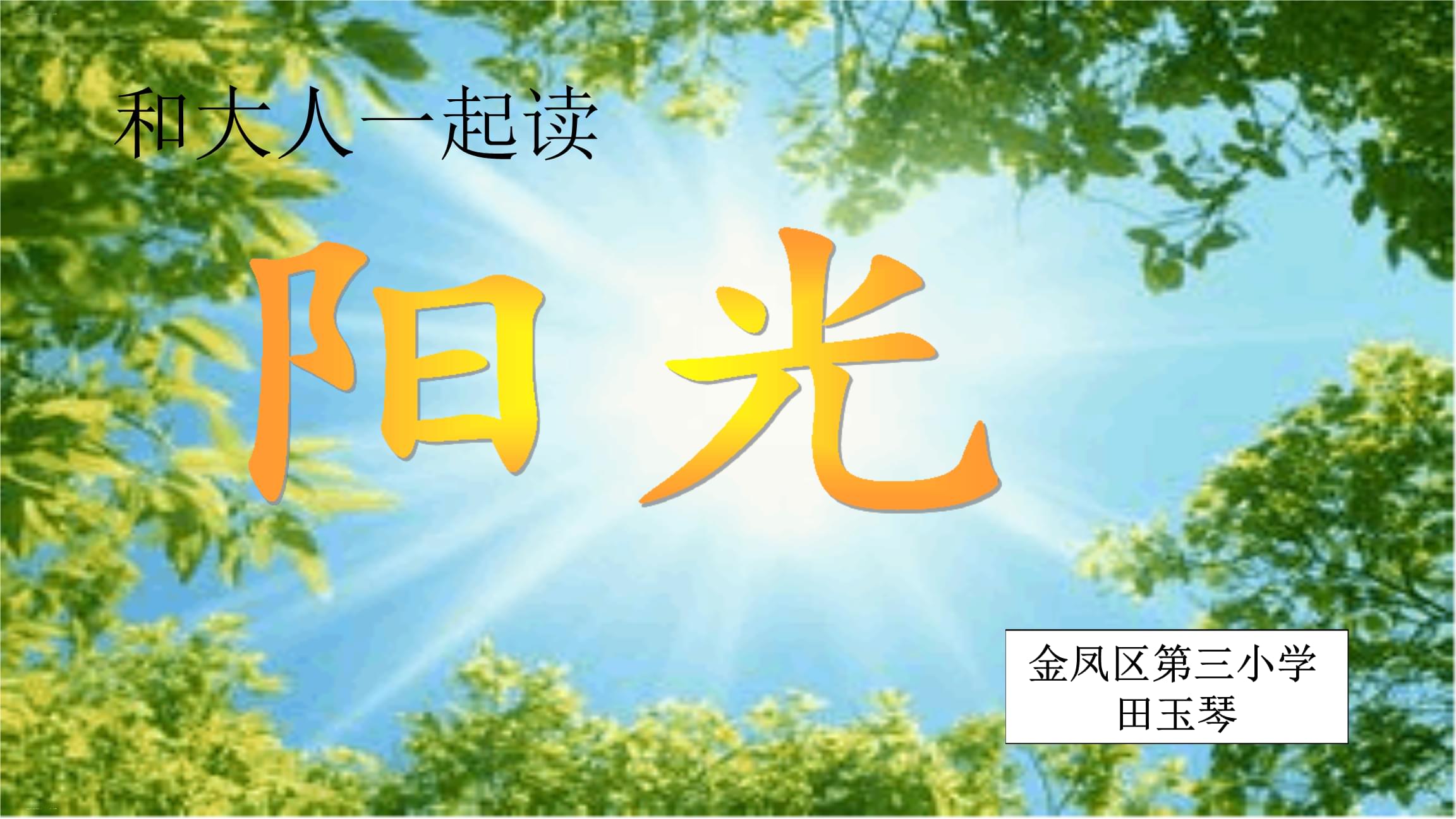 阳光币(阳光币多少钱一个)