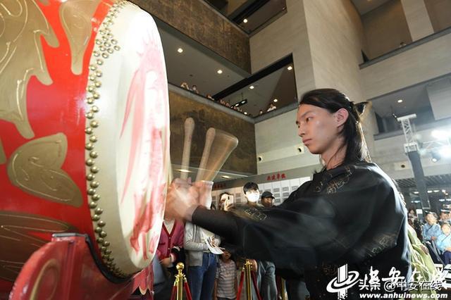 安币先生(安币fcex)