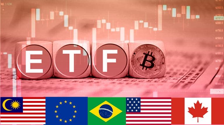 etf币(ETF币会清零吗)
