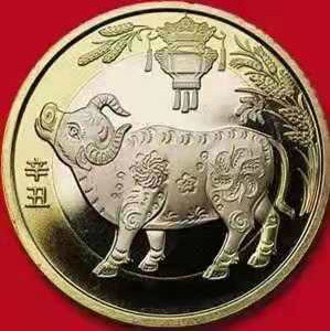 拆分币(拆分币是什么)