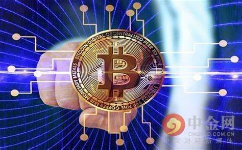 币成交易(币城交易所下载)