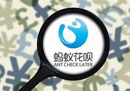 帮呗币(帮呗币每日价格)