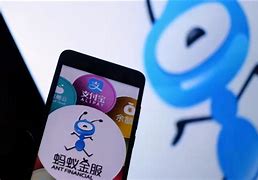 帮呗币(帮呗币每日价格)