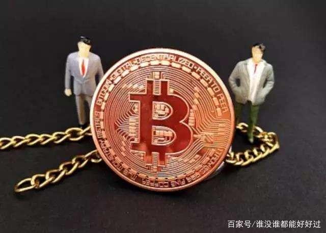 币灾(币灾又来了吗)