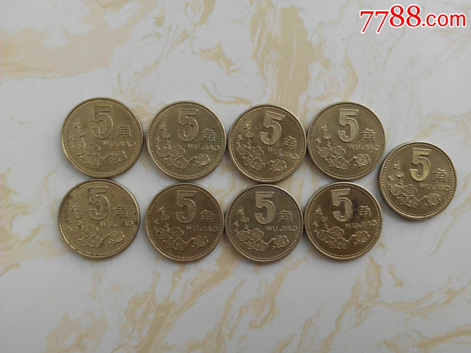 37币(37笔趣阁中文网)