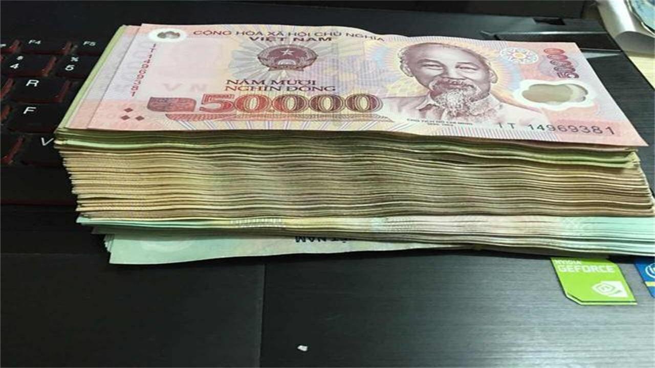 真币做不出来(因为真币做不出来视频)