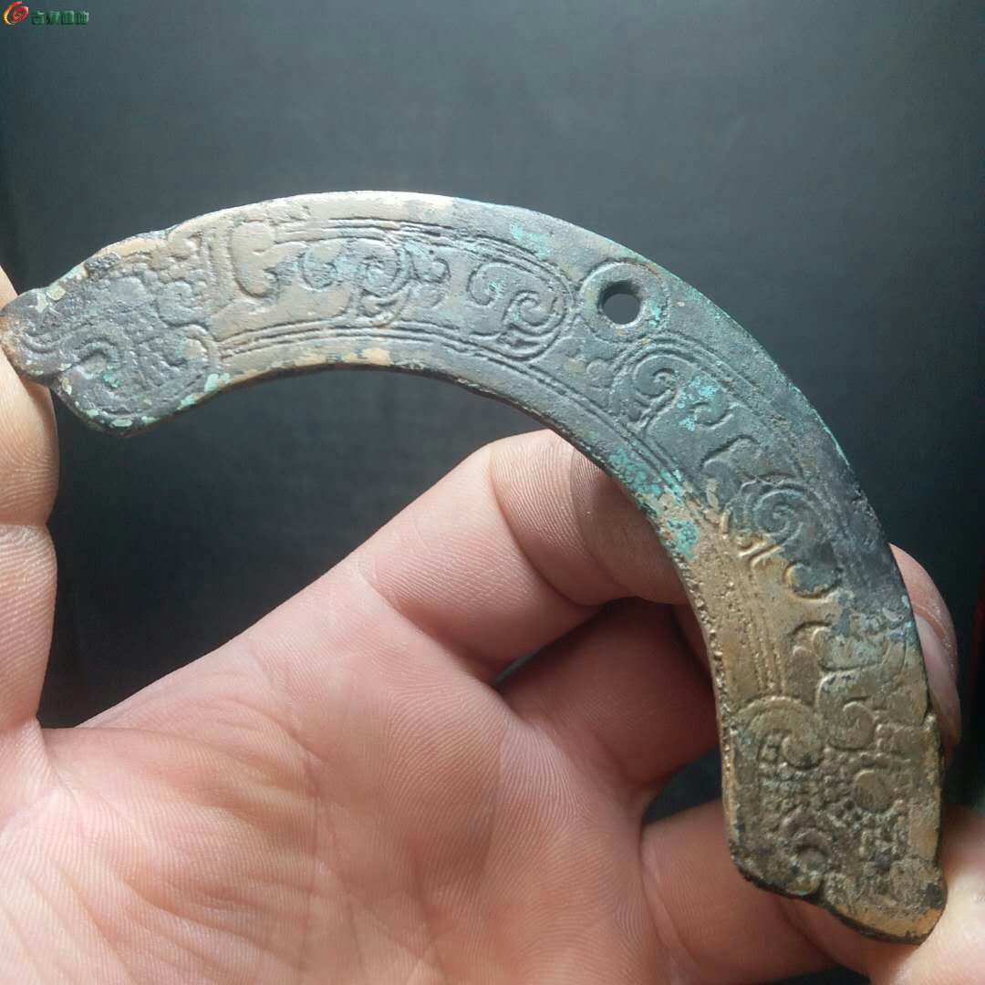罄币(罄币怎么读)