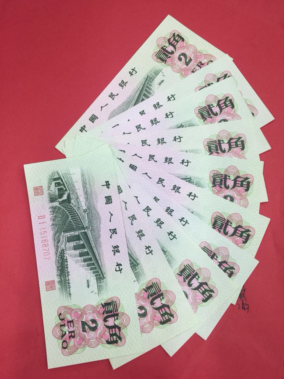 币多多(币多多交易所可靠吗)