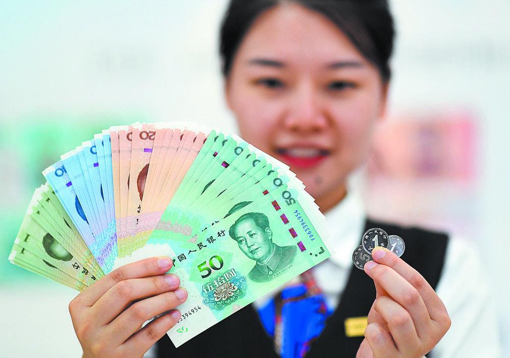 越币1000(越币100000值多少人民币)