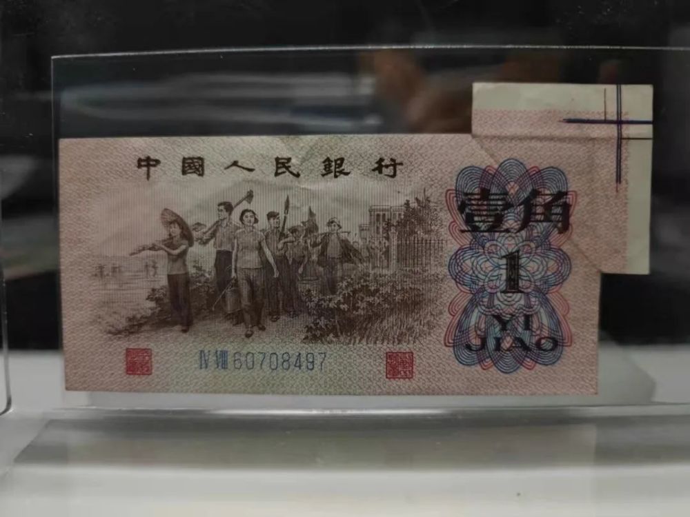 越币1000(越币100000值多少人民币)