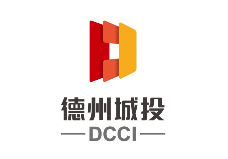 德州币(德州币十月份二二年新楼盘价格表)