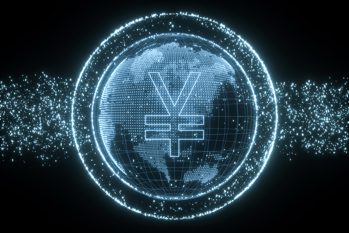 全币网(全币种信用卡哪家银行最好)
