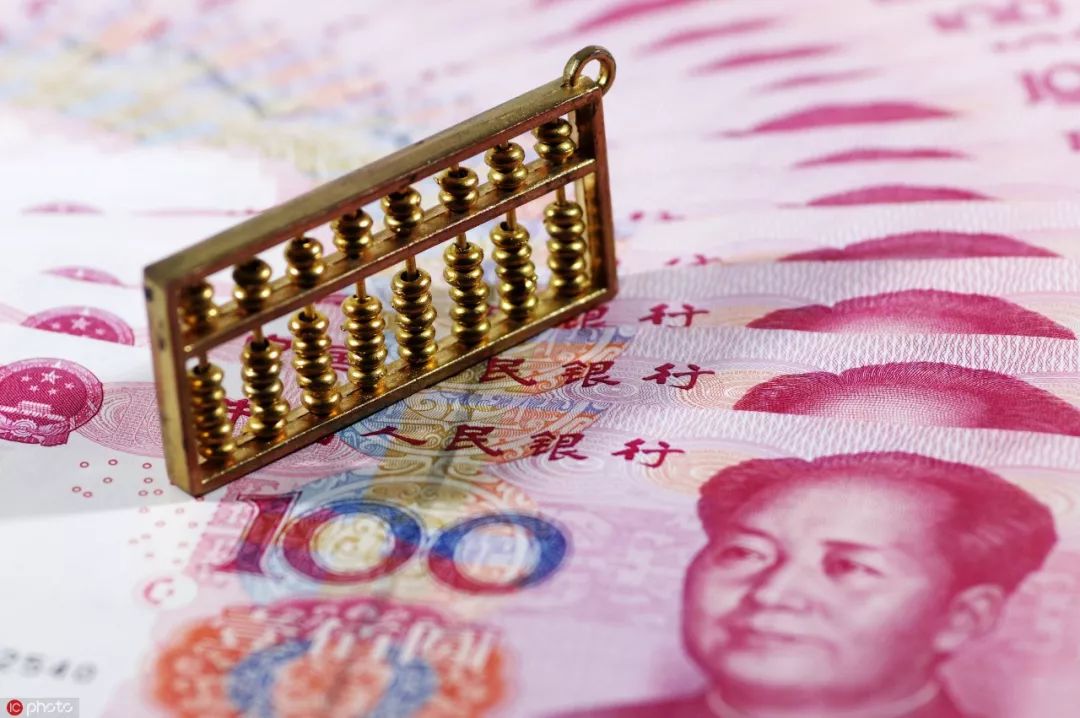 币万(币万为)