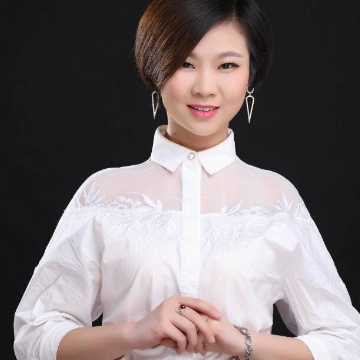 币圈玉红(币圈一片红)