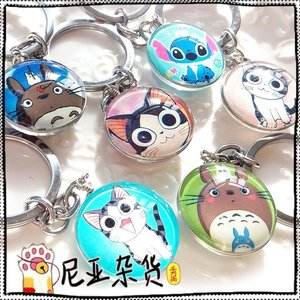 龙猫币(龙猫币最新)