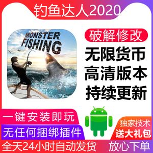 达人币(达人币的价格是多少)