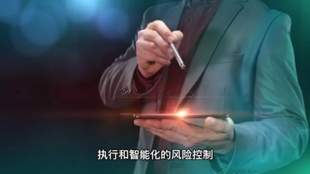 炒币机器人(炒币机器人真实收益与收入)