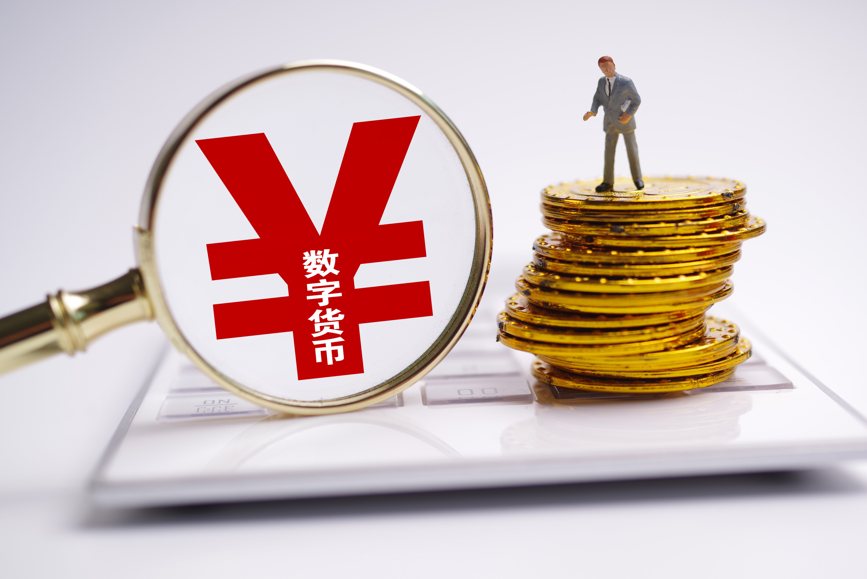 币期(币期货是什么意思)