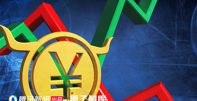 币富网(毕福剑视频事件)