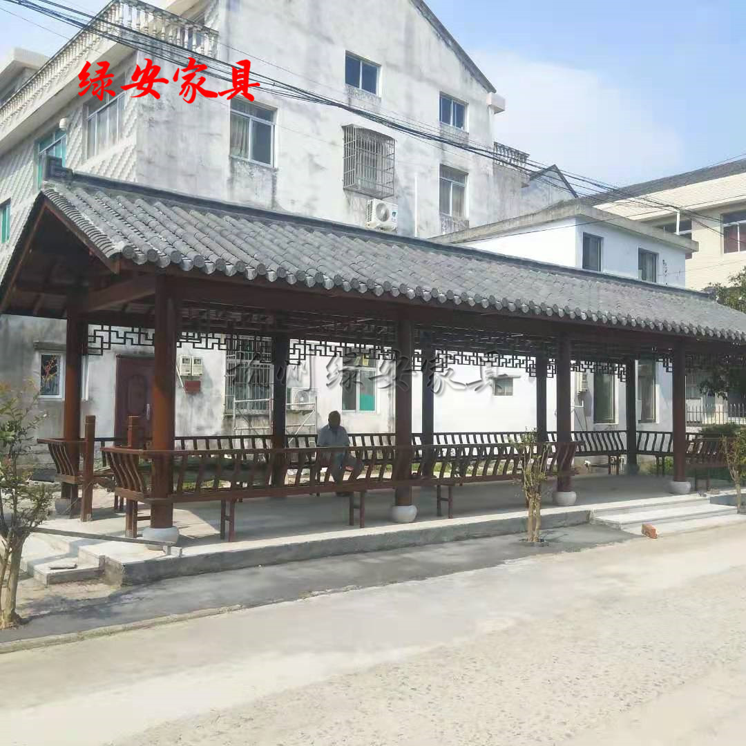 安币先生(己安先生简介)