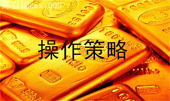 td币(usdt币)