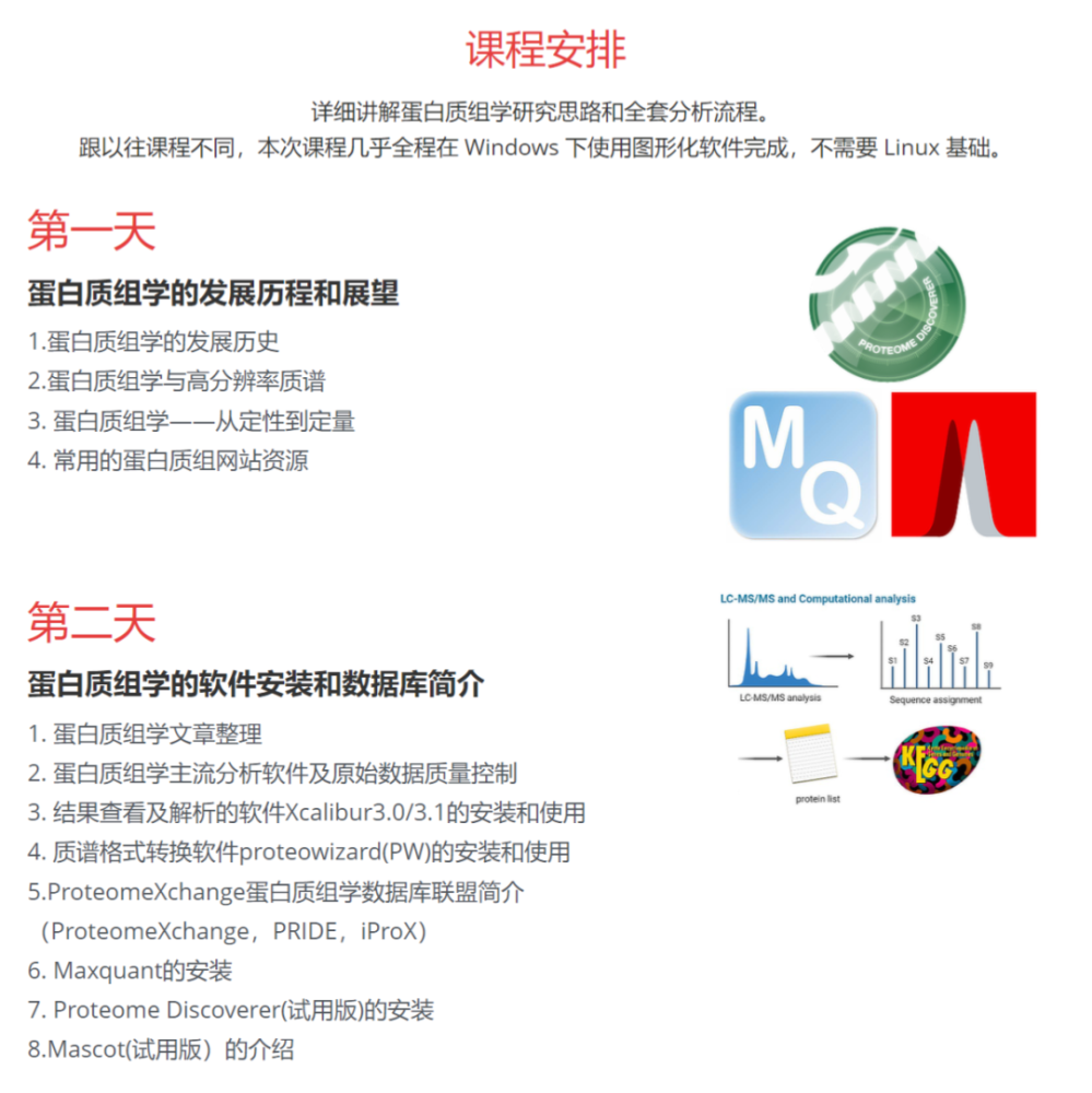 蛋币网(币蛋网是什么)