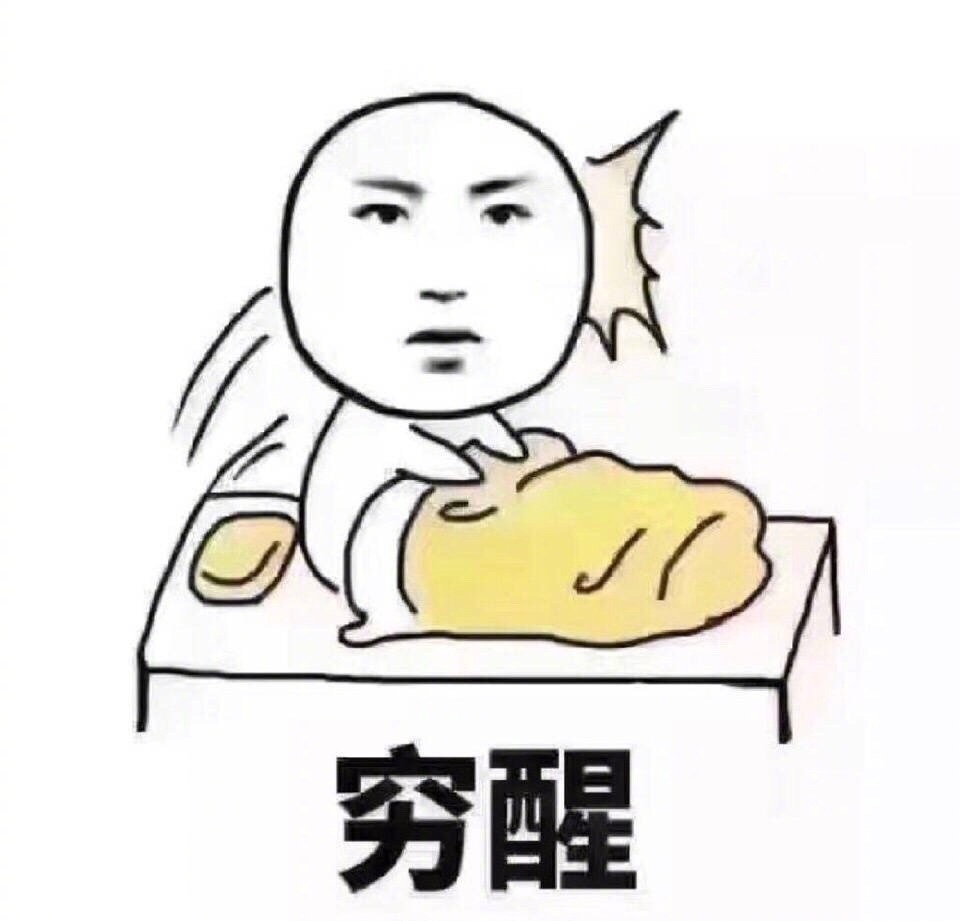 b币可以干嘛(b币可以干什么)