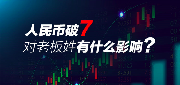 币利网(哔哩网站免费进入在线观看)