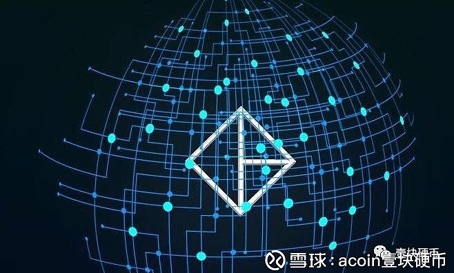 链币网(链币网客服)