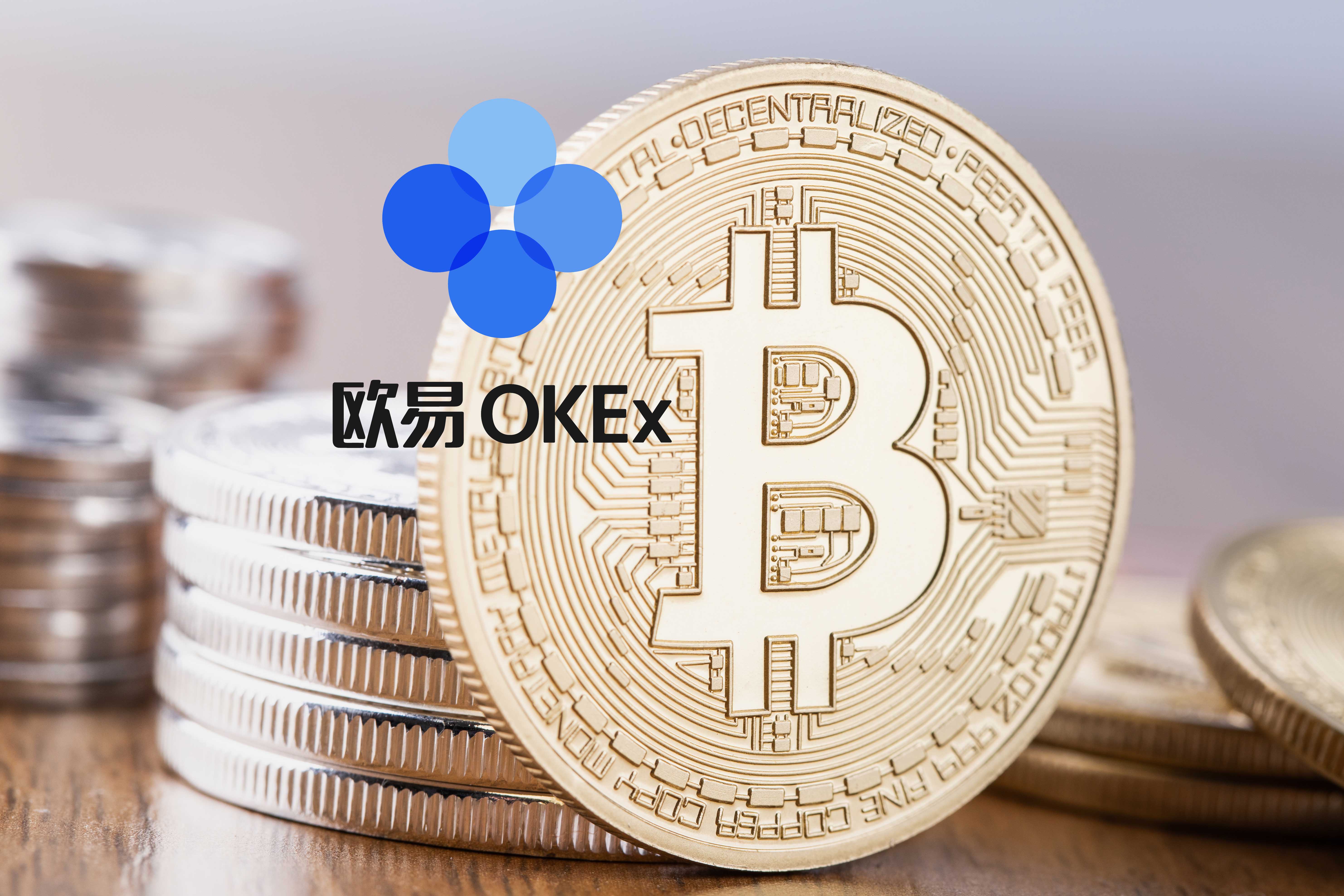 比德币(币网交易平台)