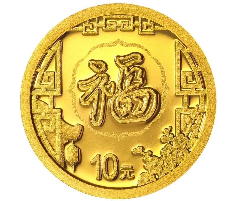 币虎下载(币虎ios版)