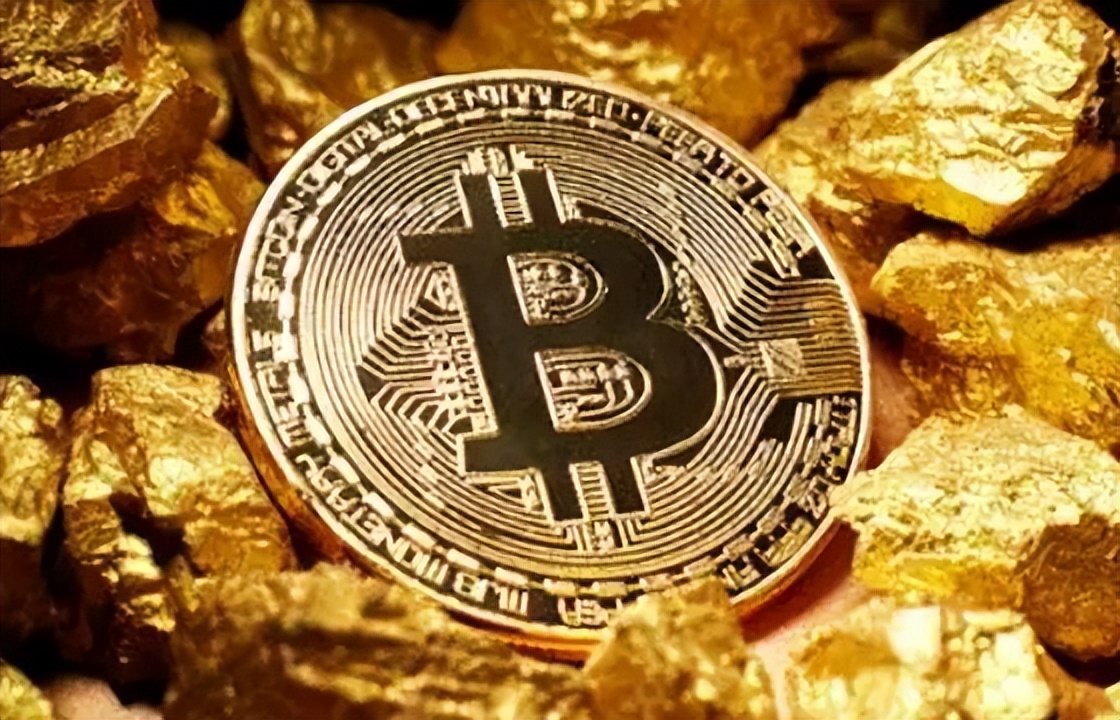 炒币经验(炒币实战技巧)
