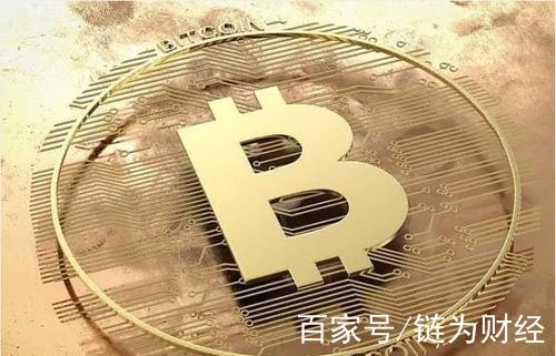 炒币经验(如何炒币赚钱,我炒币2年多赚200万的历程)