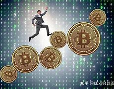 炒币新手学习(炒币入门基础知识)
