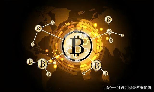 玩币时代(玩币挣钱吗)