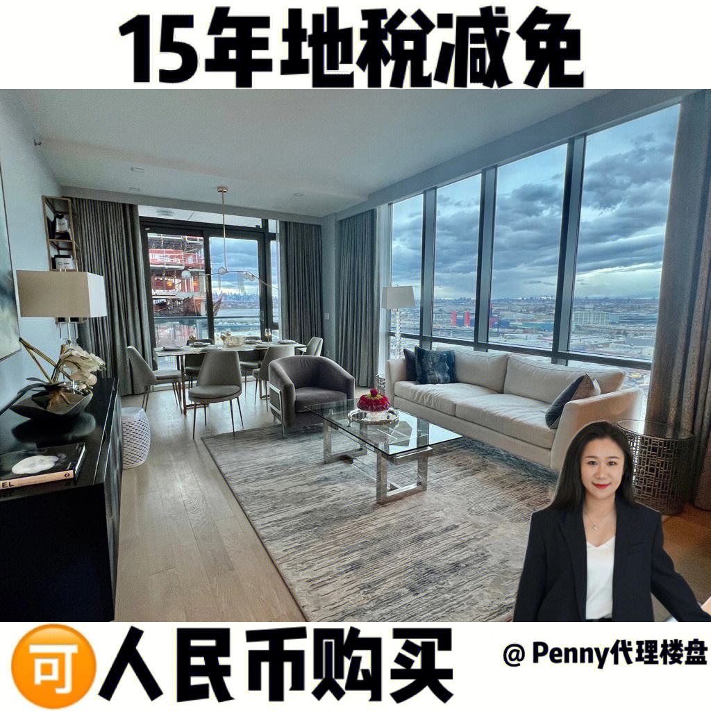 屋里币的简单介绍