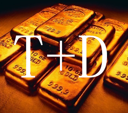 td币(td币能不能做)