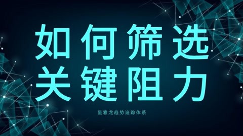 td币(td币能不能做)