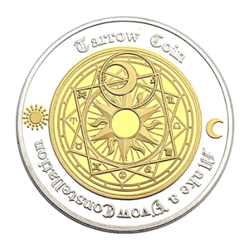 币神币价格(币神炒币秘籍)