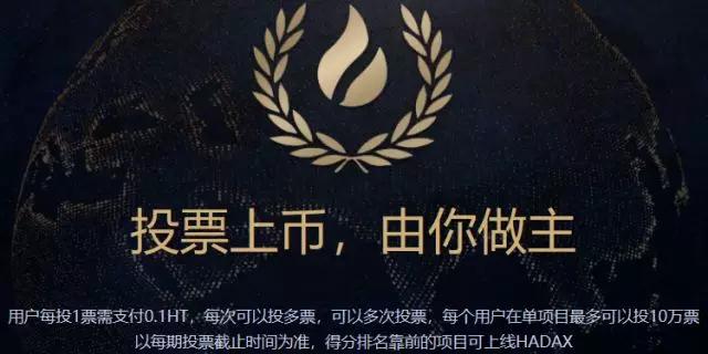 上币保证金(保证金的上限是多少)