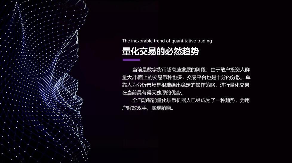 炒币策略(炒币策略软件制作)