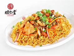 炒币策略(炒币策略有哪些)