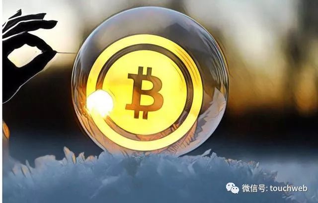 币成交易(币成交易所官网)
