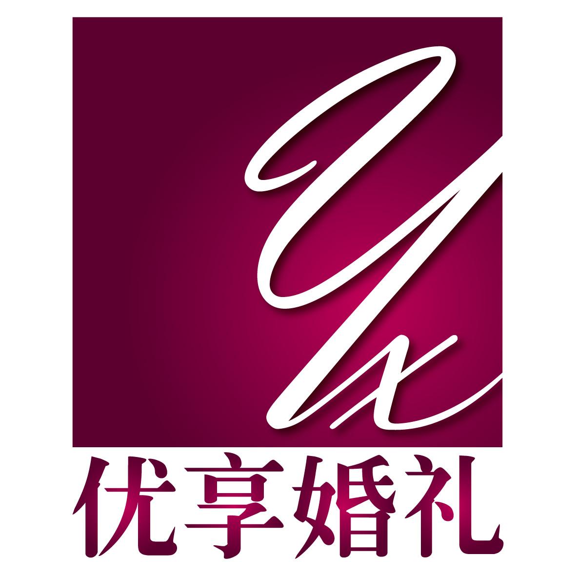 zll币(zll币今日价格)