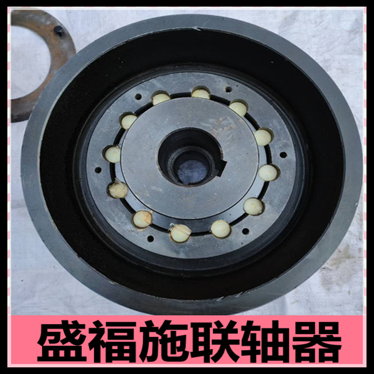 zll币(zll币今日价格)
