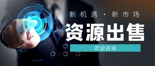 币网站(次元派破解版无限金币网站)
