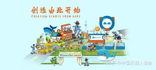普维币(普维币交易所有那些)