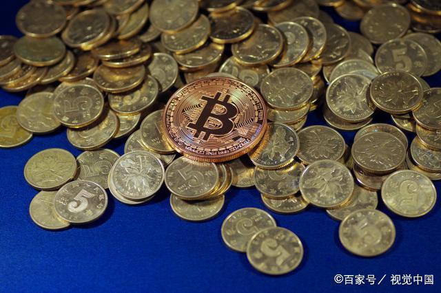 币成交易(币成交易所 怎么样全球排第几)