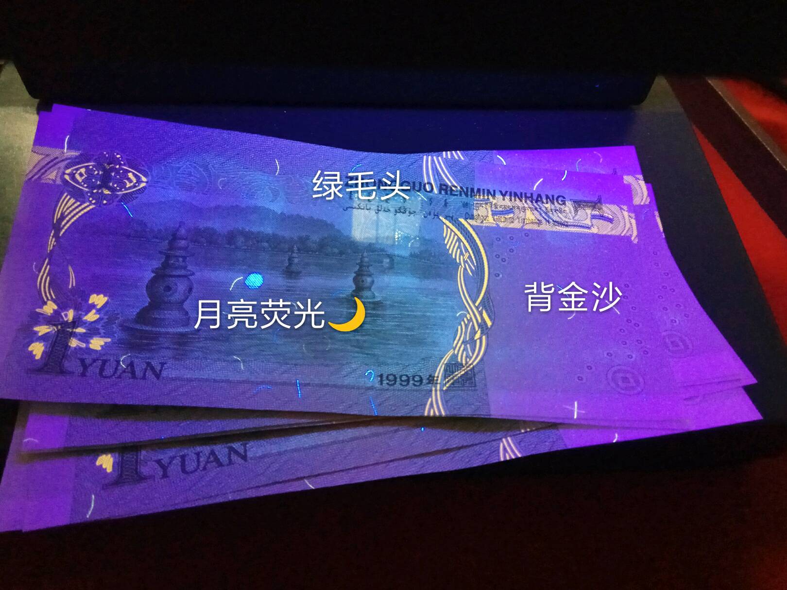 月亮币售价(100元豹子号88888价格表)