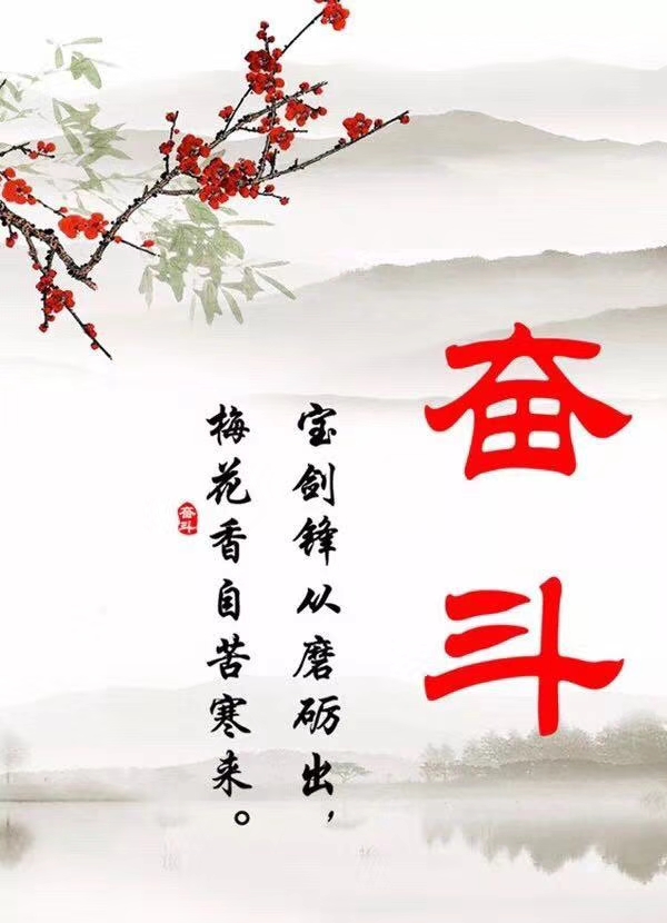 城市币(城市酷选)